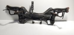 Punte fata, Seat Toledo 4 (KG3), 1.6 TDI, CAYC (id:672455)