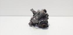 Pompa servo directie, cod 8E0145155N, Seat Exeo ST (3R5), 2.0 TDI (idi:669409)