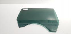 Geam mobil usa stanga spate, VW Passat CC (358) (id:672816)