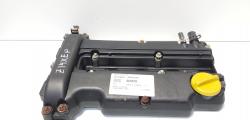 Capac culbutori, cod GM55351461, Opel Astra H Combi, 1.4 benz, Z14XEP (idi:669578)