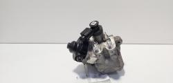 Pompa inalta presiune, cod 03L130755, 0445010507, VW Golf 5 Variant (1K5), 2.0 TDI, CBD (idi:671748)