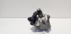 Pompa inalta presiune, cod 03L130755, 0445010507, Seat Exeo (3R2), 2.0 TDI, CAG (idi:671748)
