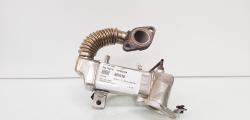 Racitor gaze, cod 147350264R, Renault Fluence, 1.6 DCI, R9M402 (idi:669310)