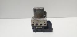 Unitate control A-B-S, cod 8K0907379AK, 8K0614517CP, Audi A4 (8K2, B8) (id:672557)