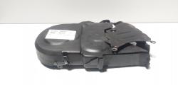 Set capac distributie, cod 045109107F, Audi A4 (8E2, B6) (id:442177)