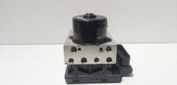 Unitate control A-B-S, cod 6X0614517, 1C0907379, Skoda Octavia 1 (1U2) (id:672593)