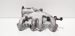 Galerie admisie, cod 038129713BM, Audi A4 Avant (8E5, B6), 2.0 TDI, BKE (idi:668673)
