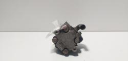 Pompa servo directie, cod 1J0422154B, Seat Leon (1M1), 1.6 benz, AUS (id:672599)