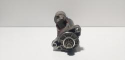 Electromotor, cod 059911024C, Audi Q7 (4LB) 3.0 TDI, BUG, cutie automata (id:672978)