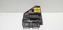 Tablou sigurante, cod YQE103530, Land Rover Freelander (LN), 2.0 diesel, 204D3 (id:672585)