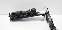 Capac culbutori, cod 9689112980, Ford Transit Connect (MPV), 1.5 TDCI, XWGA (idi:668227)