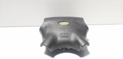 Airbag volan, Land Rover Freelander (LN) (id:672580)