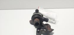 Pompa recirculare apa, cod 6R0965561A, VW Polo (6R), 1.2 TDI, CFW (id:672847)