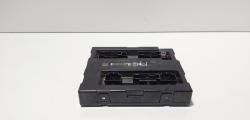 Calculator confort, cod 8K0907064DP, Audi A4 Avant (8K5, B8) (id:672564)