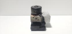 Unitate control A-B-S, cod 1J0614217E, 1J0907379Q, Audi A3 (8L1) (id:672592)
