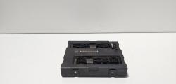 Modul confort, cod 8K0907064DC, Audi A4 (8K2, B8) (id:672566)