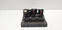 Modul confort, cod 5K0937086J, Vw Tiguan (5N) (id:672536)