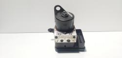 EGR, cod 9659137080, 10020602294, Peugeot 206, 1.4 benz (id:672591)