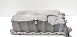 Baie ulei, cod 038103603AG, Vw Golf 5 Plus (5M1), 1.9 TDI, BXE (idi:670419)