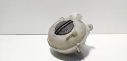 Vas expansiune, cod 5Q0121407A, Audi A3 Sedan (8VS, 8VM) 2.0 TDI, CRB (id:672506)