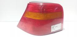 Stop stanga aripa, VW Golf 4 (1J1) (id:672590)