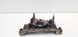 Capac vibrochen, cod 03G103153B, Audi A3 Cabriolet (8P7), 2.0 TDI, CBA (idi:668534)