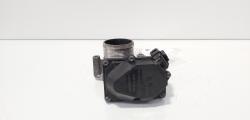 Clapeta acceleratie, cod 03L128063T, Audi Q3 (8UB), 2.0 TDI, CFF (idi:668538)
