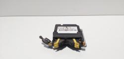 Calculator airbag, cod 9675181780, Peugeot 5008 (id:672526)