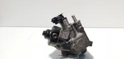Pompa inalta presiune, cod 03L130755D, 0445010514, Skoda Octavia 2 Combi (1Z5), 2.0 TDI, CFH (id:672479)