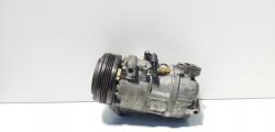 Compresor clima, cod 6452-6905643, Bmw 3 (E46), 2.0 diesel, 204D4 (id:672952)