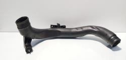Tub intercooler, cod 6R0145762H, Vw Polo (6R) 1.6 TDI, CAY (id:672840)