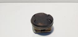 Piston, Peugeot 308 1.4 16v benz, 8FS (id:672919)