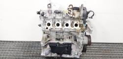 Motor, cod CBZ, Skoda Roomster (5J) 1.2 TSI, CBZA, 5 vit (id:666730)