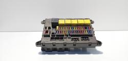 Modul confort, cod YWC000031, Land Rover Freelander (LN), 2.0 diesel, 204D3 (id:672577)
