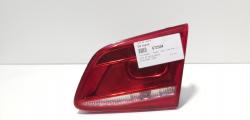 Stop dreapta capota, VW Passat (362) (id:672534)