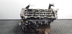 Motor, cod YD22, Nissan X-Trail (T30) 2.2 diesel, YD22DDTI (id:631387)