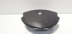 Airbag volan, cod 8200236060, Renault Clio 2 Coupe (id:673006)
