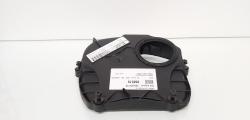 Capac distributie, cod 06H103277G, Seat Alhambra (710), 2.0 TSI, CCZ (idi:668519)
