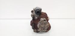 Pompa inalta presiune, cod 8200108225, 0445010075, Renault Megane 2 Sedan, 1.9 DCI, F9Q750 (idi:668640)
