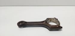 Biela, cod 813P, Peugeot 308, 1.4 16V benz, 8FS (id:672916)