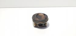 Piston, VW Jetta 4 (6Z), 1.4 TSI, CAX (id:672470)