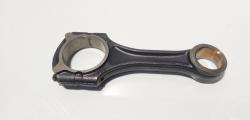 Biela, cod 646, Mercedes Clasa C (W204), 2.2 CDI, OM646811 (id:672471)