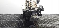Motor, cod G6DG, Ford Kuga I, 2.0 TDCI, G6DG (id:645636)