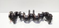 Vibrochen, cod 7534733, Peugeot 308 1.4 benz, 8FS (id:672905)
