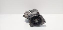 Electromotor, cod 03G911023, Seat Exeo (3R2) 2.0 TDI, CAG, 6 vit man (id:673025)