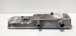 Capac culbutori, cod XS4Q-6K271-AC, Ford Focus 1, 1.8 TDDI, C9DB (id:672950)