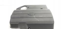 Capac protectie motor, cod LBH000010, Land Rover Freelander (LN) 2.0 diesel, 204D3 (id:672576)