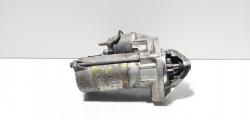 Electromotor, cod 2247063, Bmw 5 Touring (E39), 2.0 diesel, 204D1, 5 vit man (idi:669065)