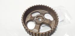 Fulie ax came, Renault Scenic 2, 1.9 DCI, F9Q812 (id:672934)