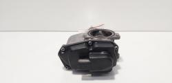 EGR, cod 03L131501E, Audi A4 Avant (8K5, B8), 2.0 TDI, CAG (id:672947)